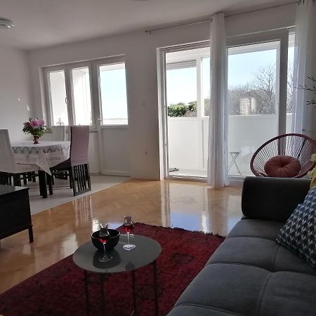 Sunny Spot Apartamento PUY Exterior foto