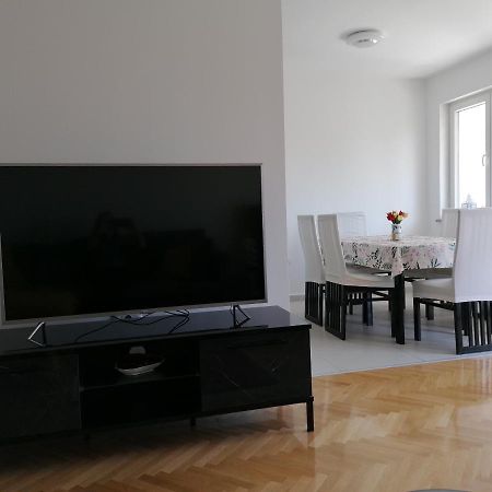 Sunny Spot Apartamento PUY Exterior foto