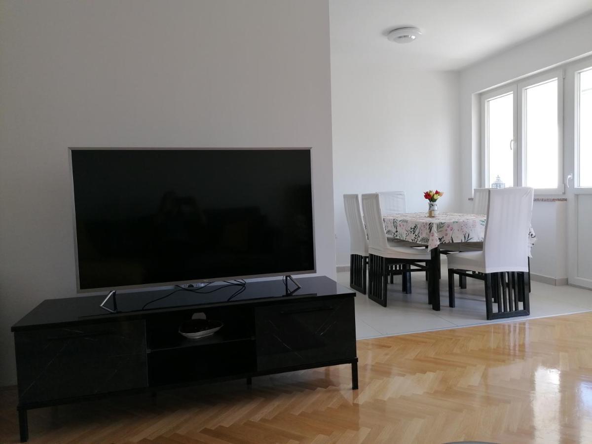 Sunny Spot Apartamento PUY Exterior foto
