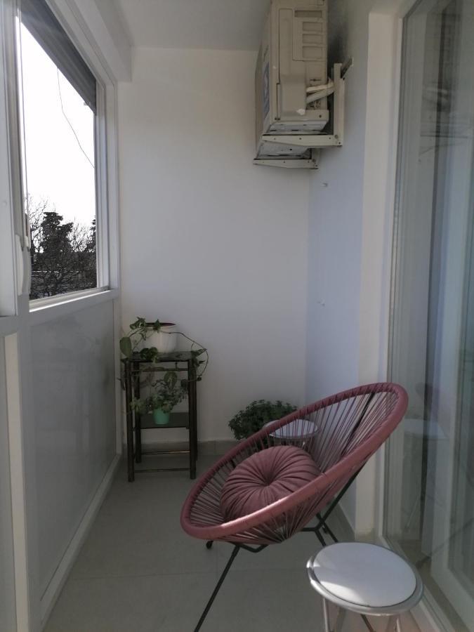 Sunny Spot Apartamento PUY Exterior foto