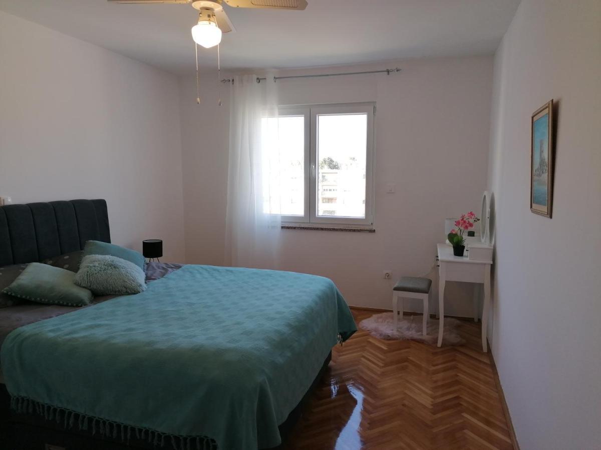 Sunny Spot Apartamento PUY Exterior foto