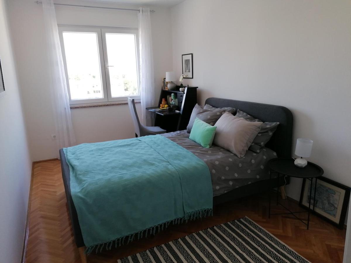 Sunny Spot Apartamento PUY Exterior foto