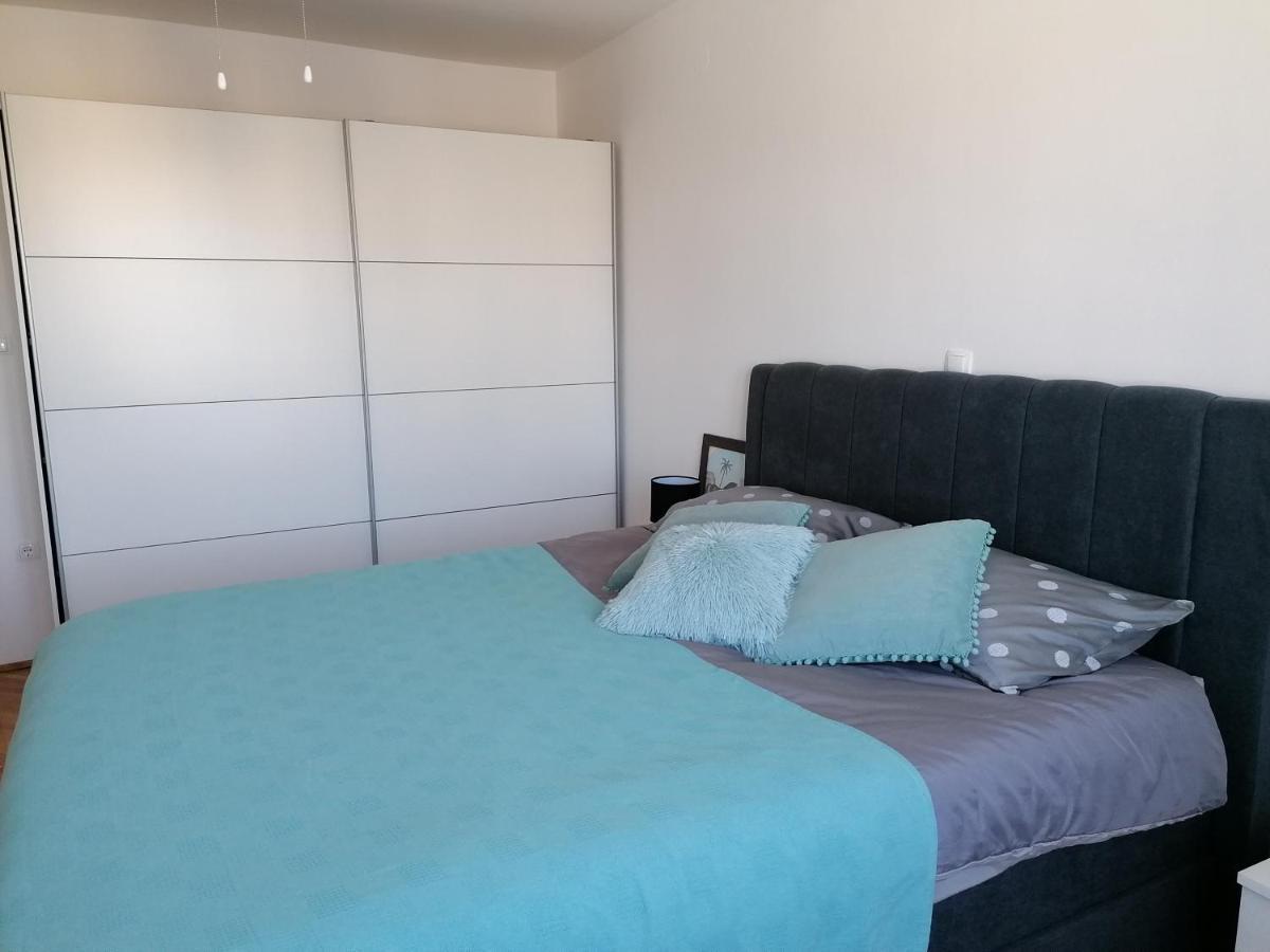 Sunny Spot Apartamento PUY Exterior foto