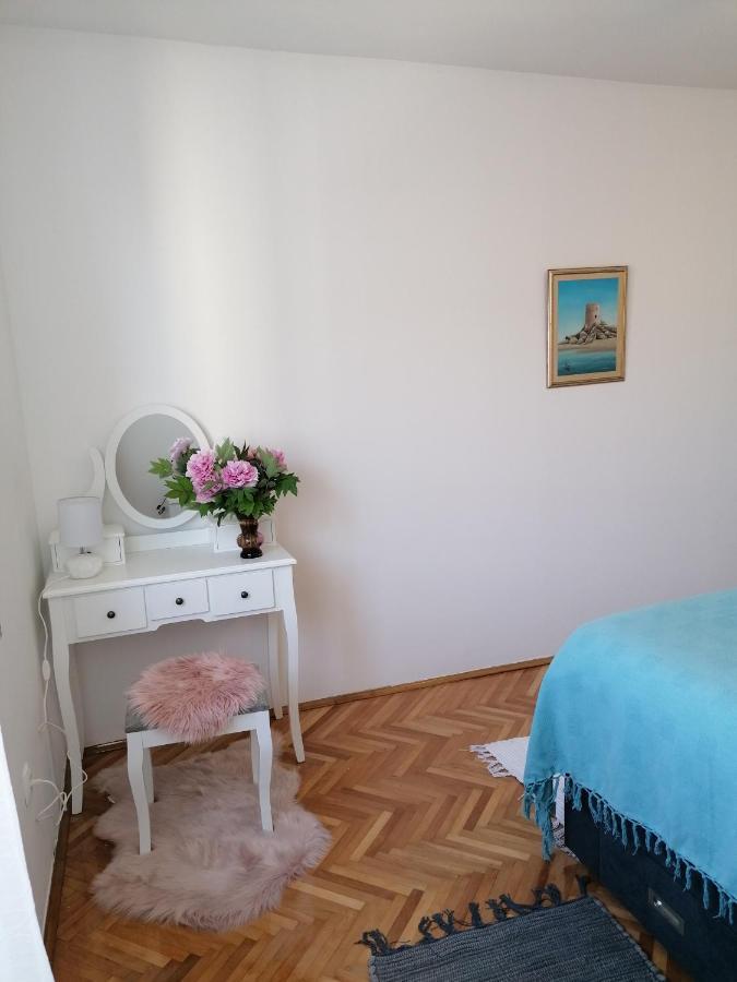Sunny Spot Apartamento PUY Exterior foto