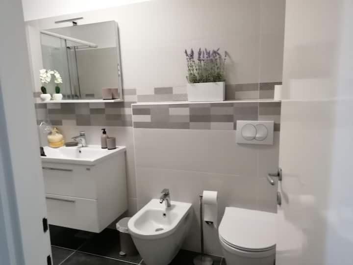 Sunny Spot Apartamento PUY Exterior foto