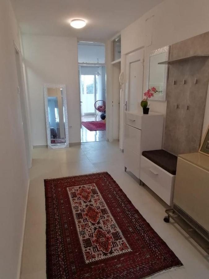 Sunny Spot Apartamento PUY Exterior foto